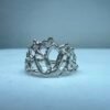 Bague Aphros