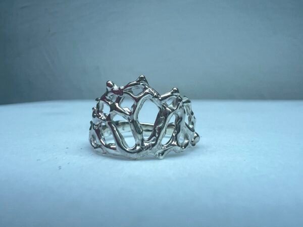 Bague Aphros