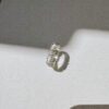 Bague Stalactite