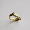 Bague Nérée