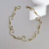 Collier Ressac