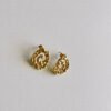 Boucles Spira