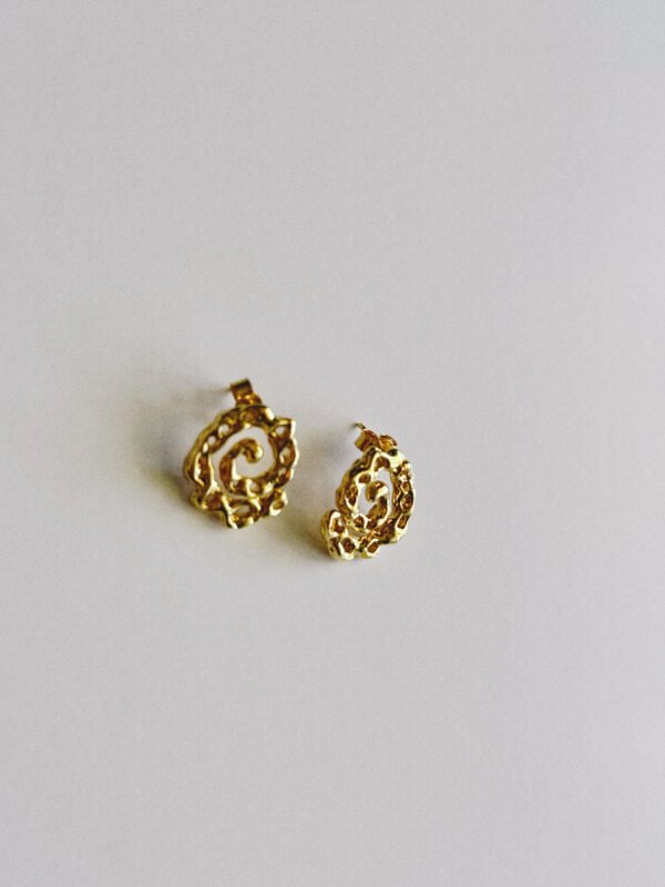 Boucles Spira