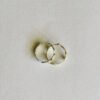 Bague Nérée