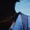Collier Ressac